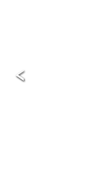 Previous