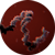 Septin9 DNA in the blood