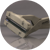 AutoSuture
