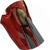 Carotid Endarterectomy