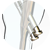 Femoral Nailing System