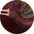 Seeing Sound
