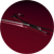 Hemostat