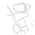 Surgical instruments