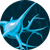 Synaptic cleft