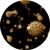 Pollen