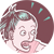 WAIT!